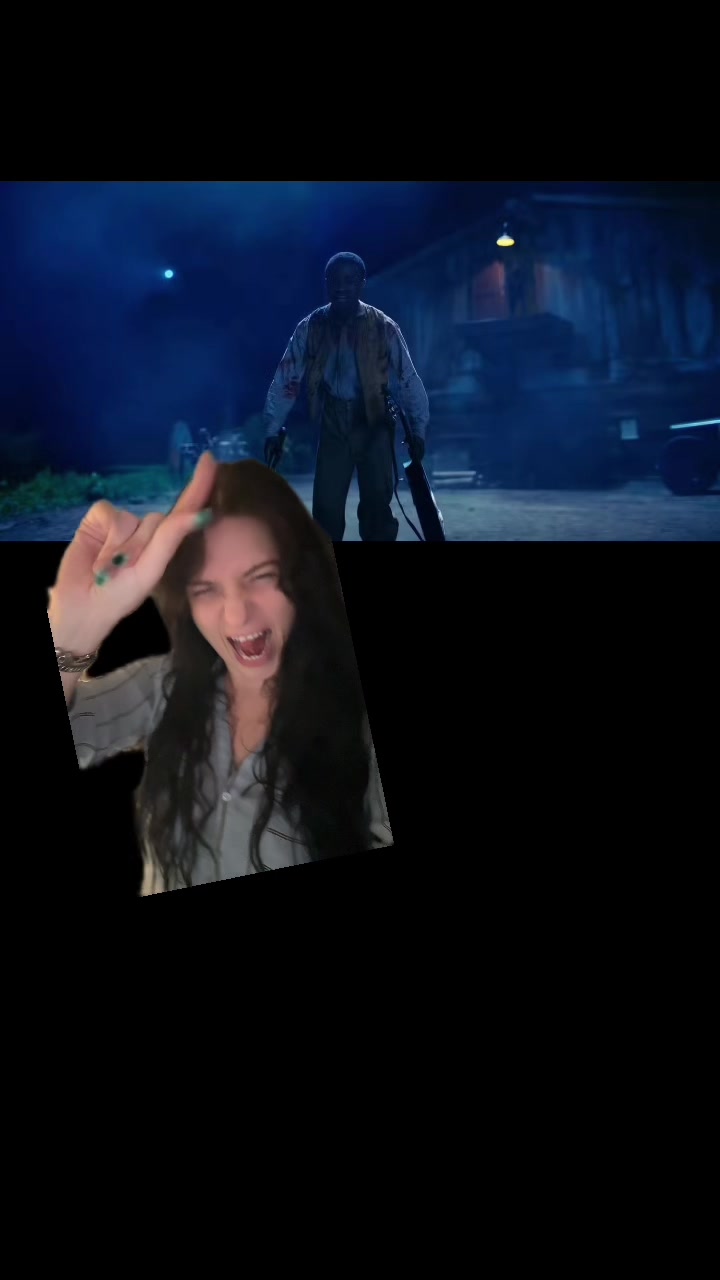 @Oddsam