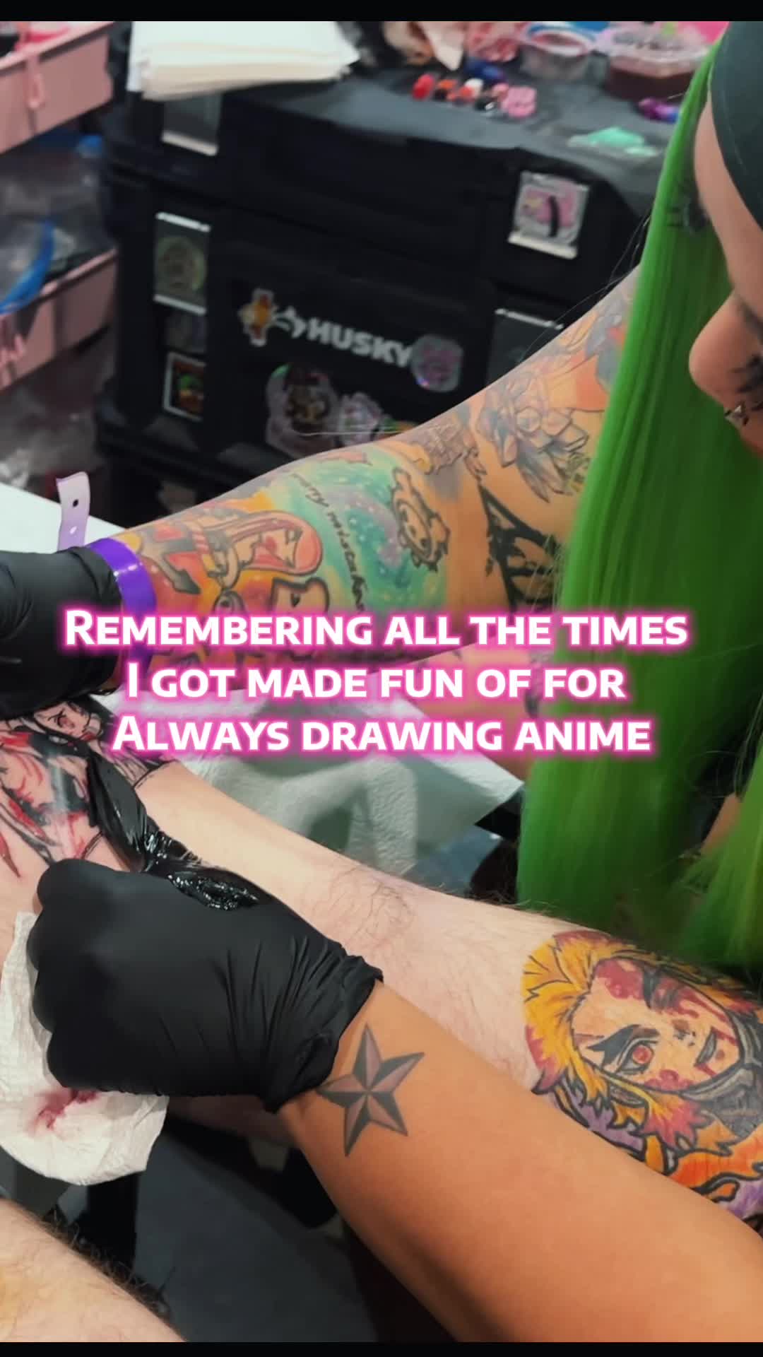 @BerniBunz