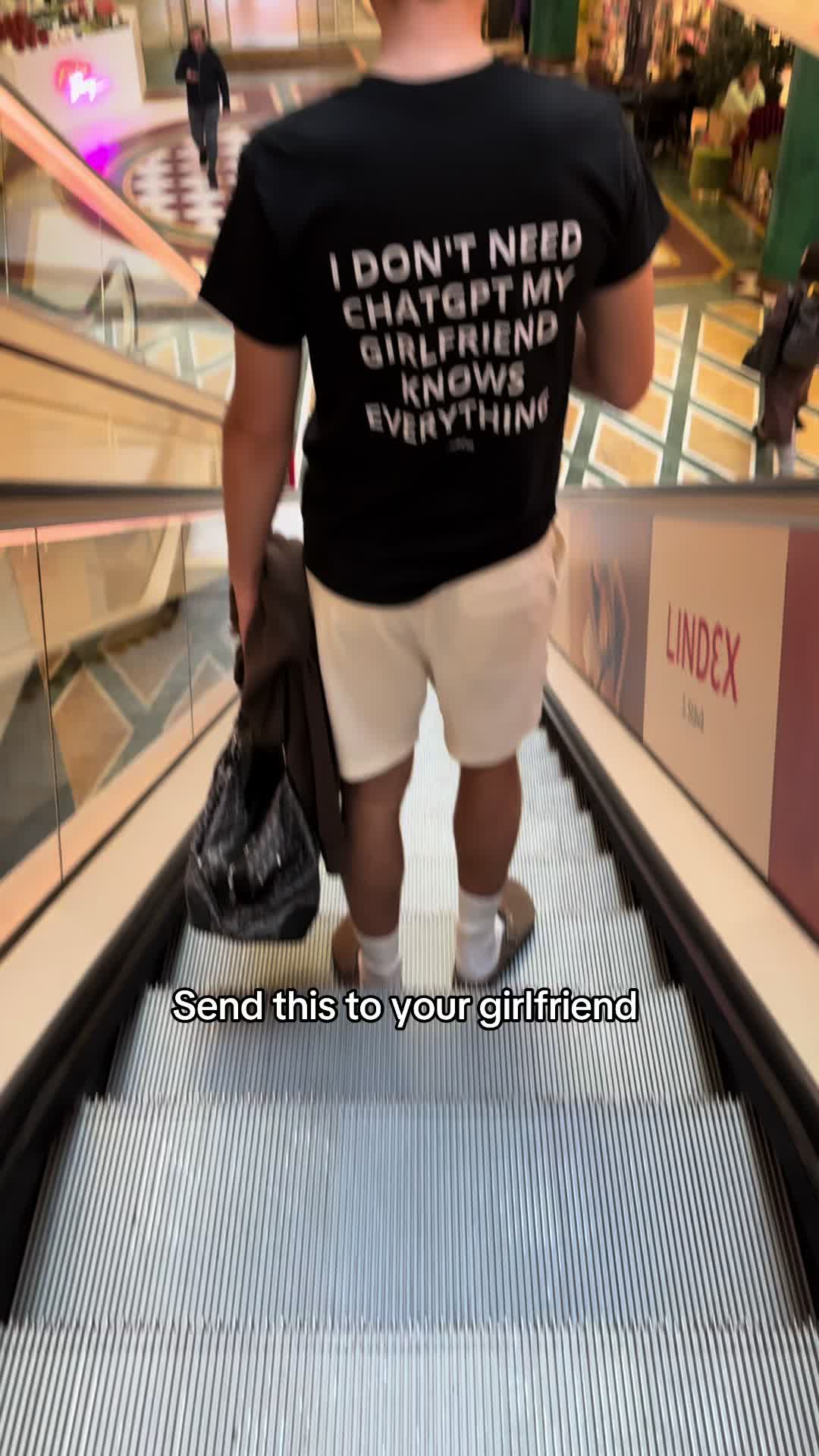 @talklessbrand.com