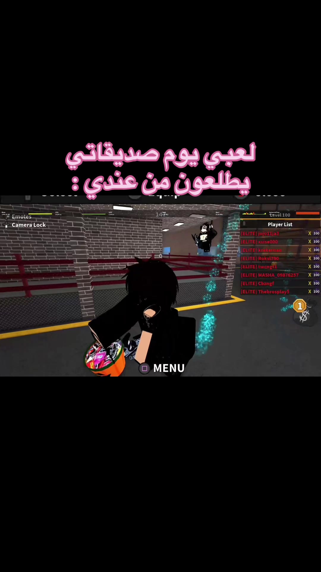 @𝓐𝓷𝓰𝓮𝓵𓍼