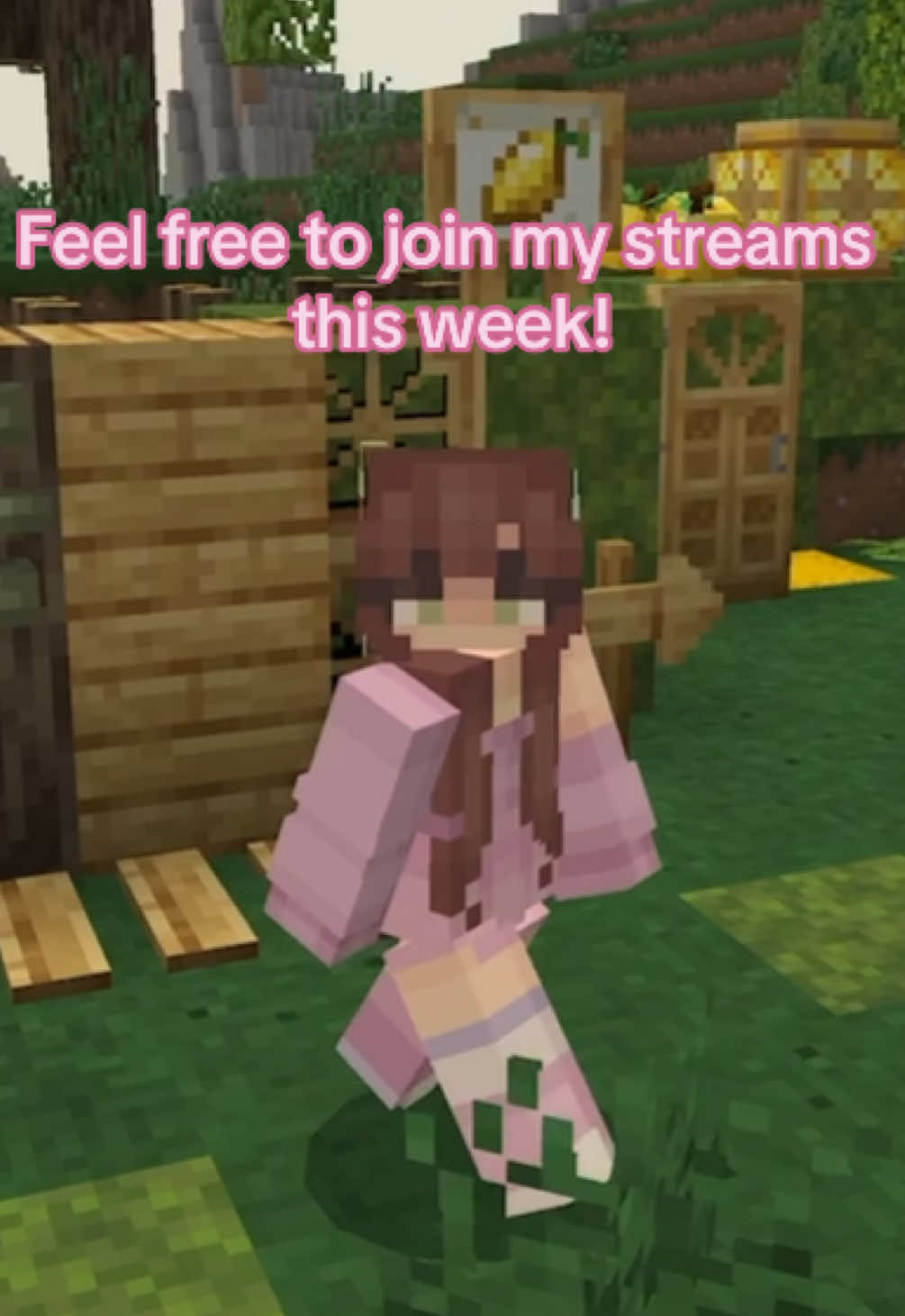 @cc._.plays