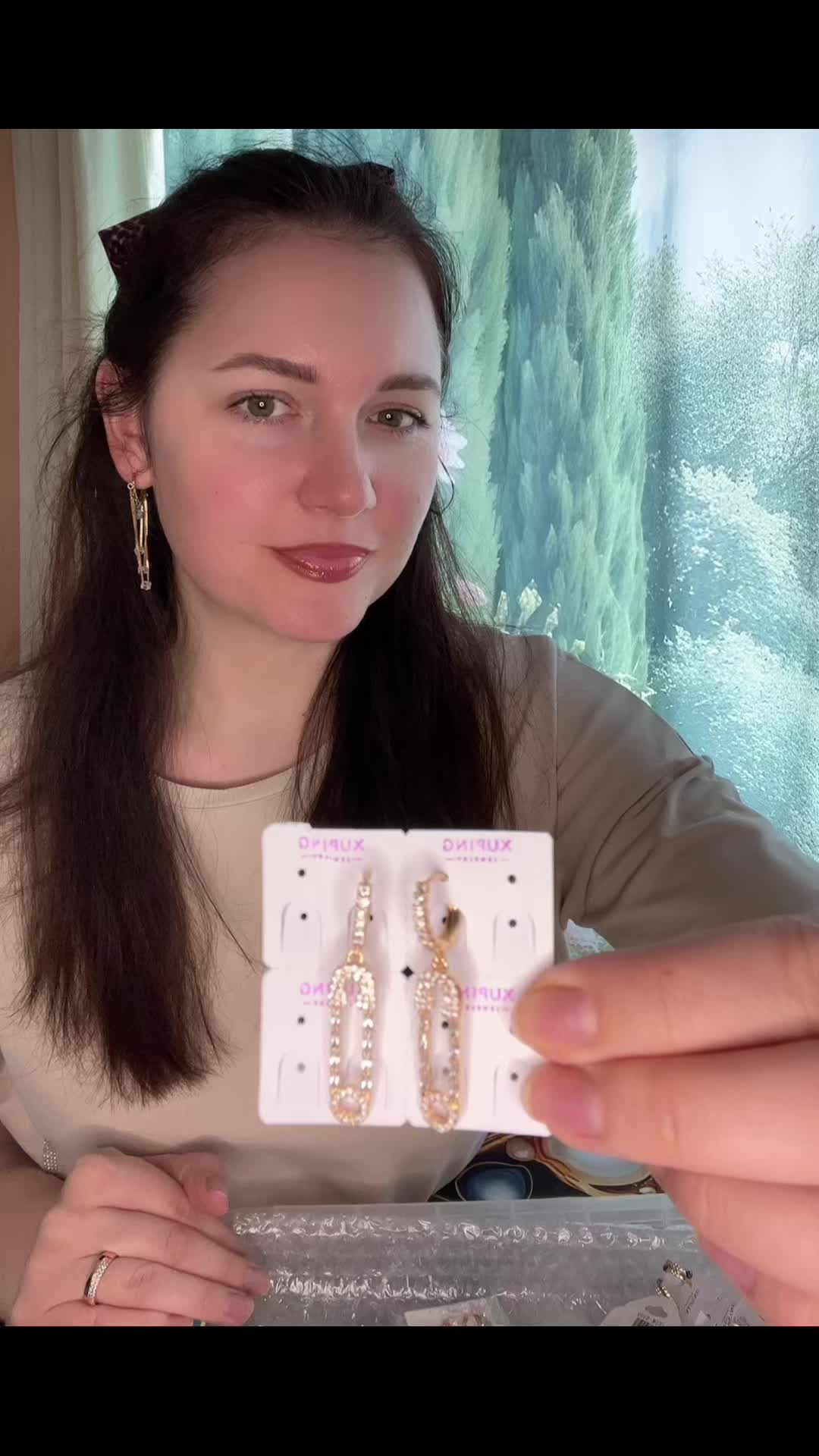 @DIAMONDIRI