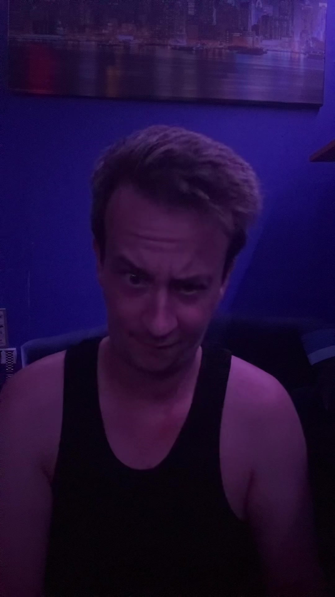 @JrzyBoy