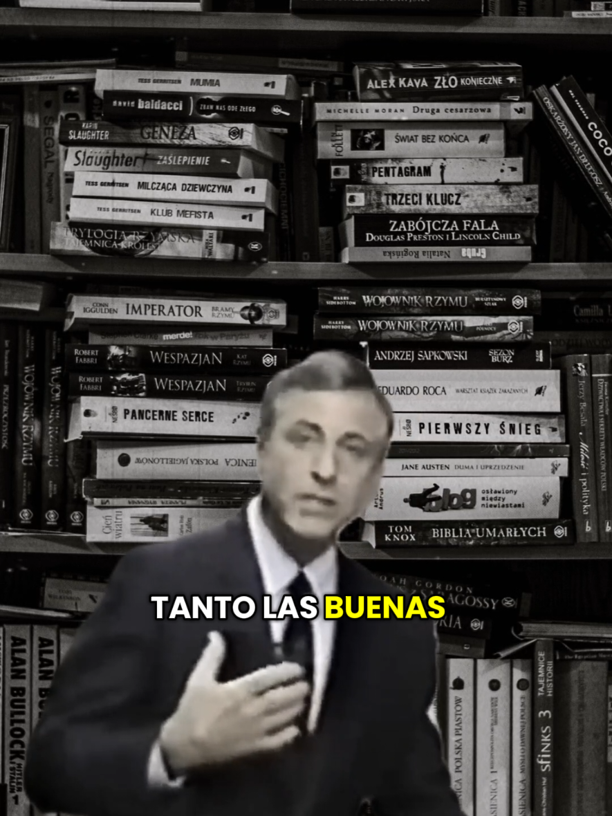 @Versi&oacute;n &Eacute;lite