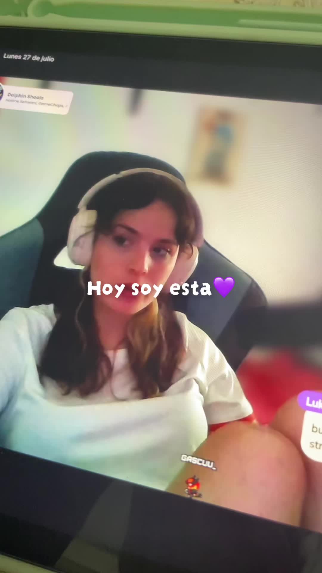 @nuriapikotre
