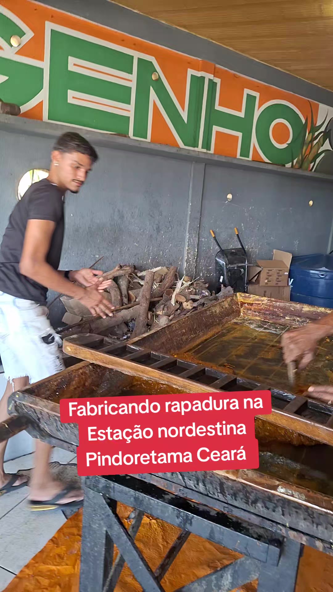 @Adailo Pinheiro