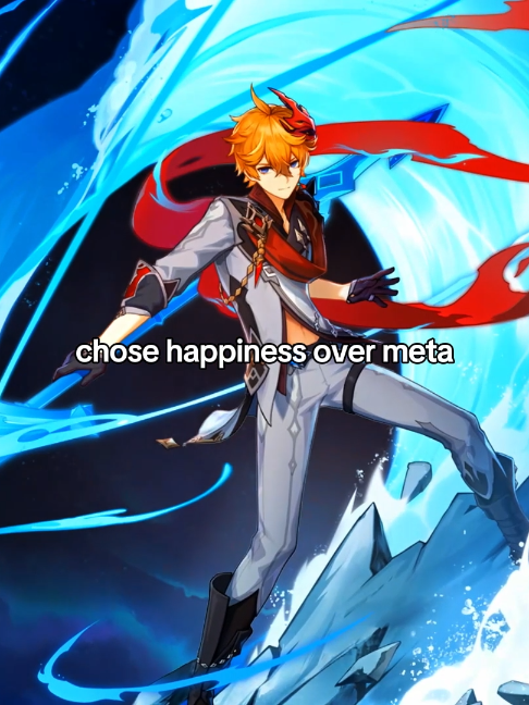 @eve