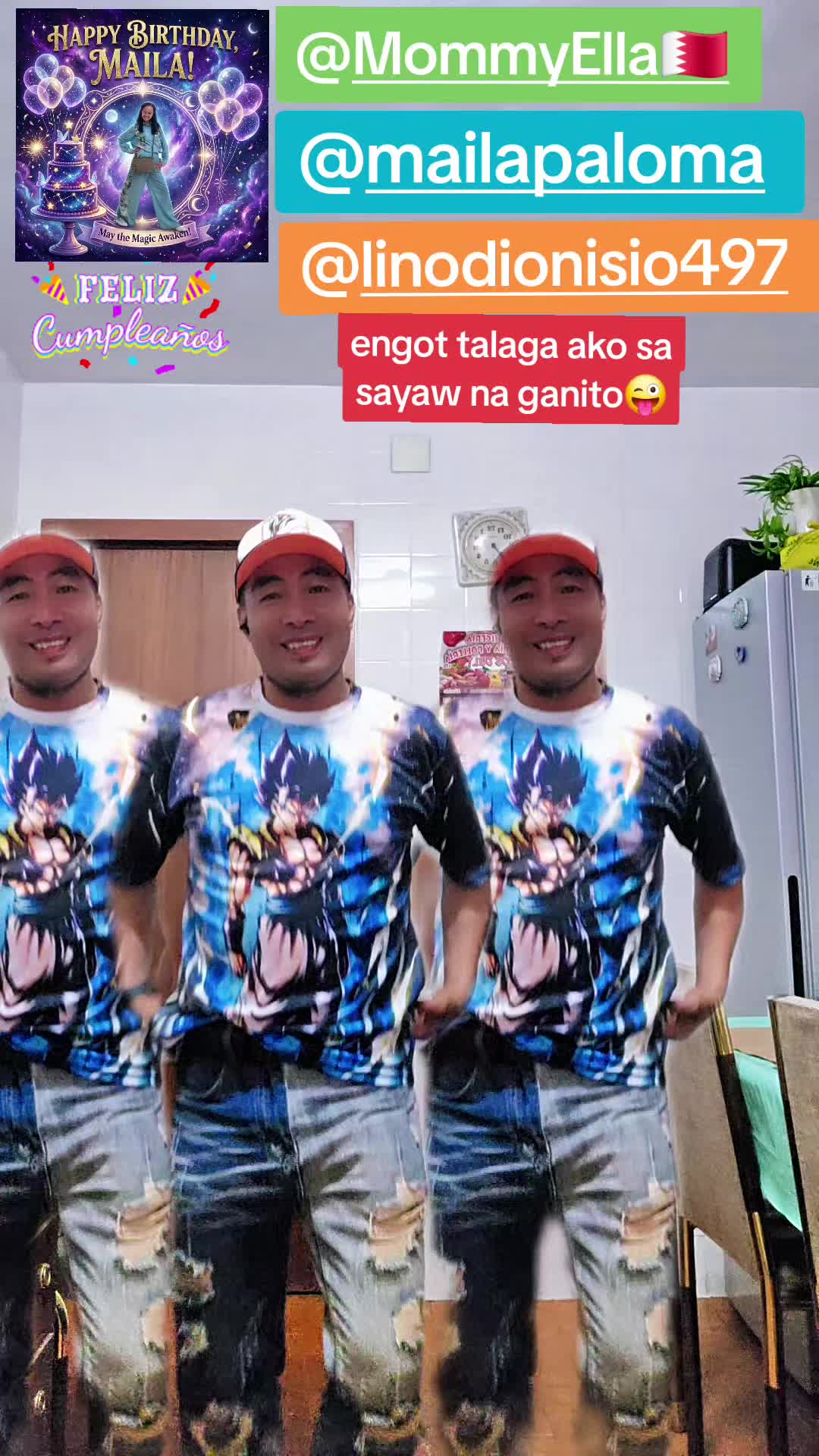 @gher67