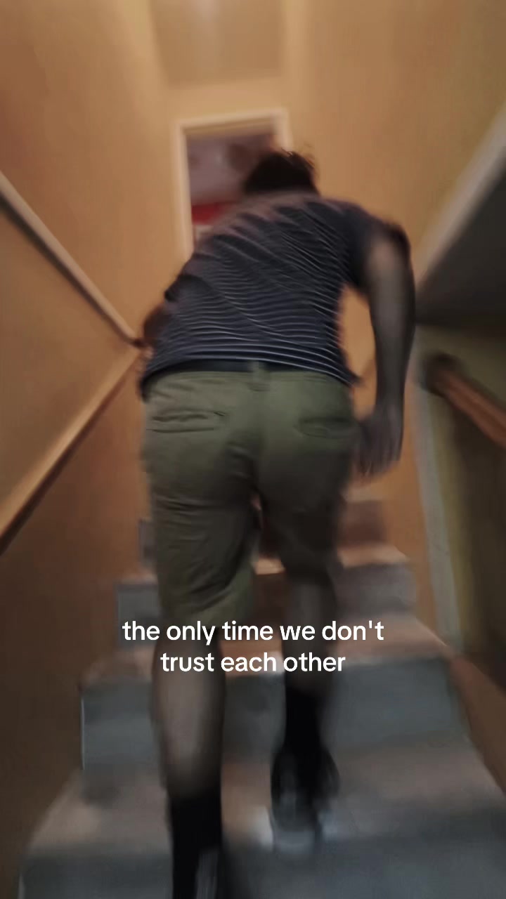 @Ava <3