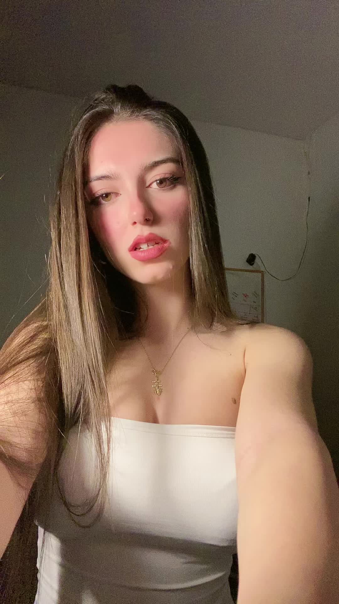 @eelenanitodelbosque