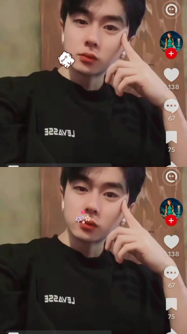 @ᴅʀᴘ| ʏᴏᴏɴ ʙᴇᴀᴋ❦