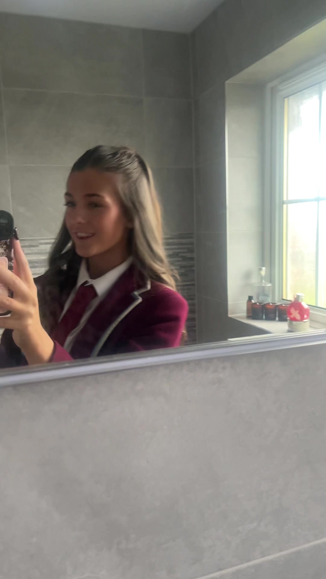 @evieannabelle_