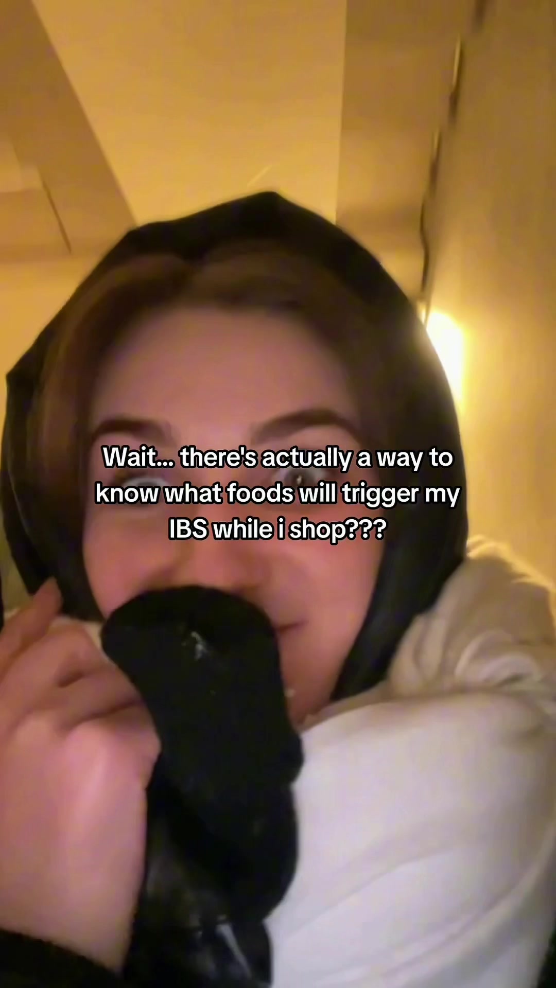 @Cara