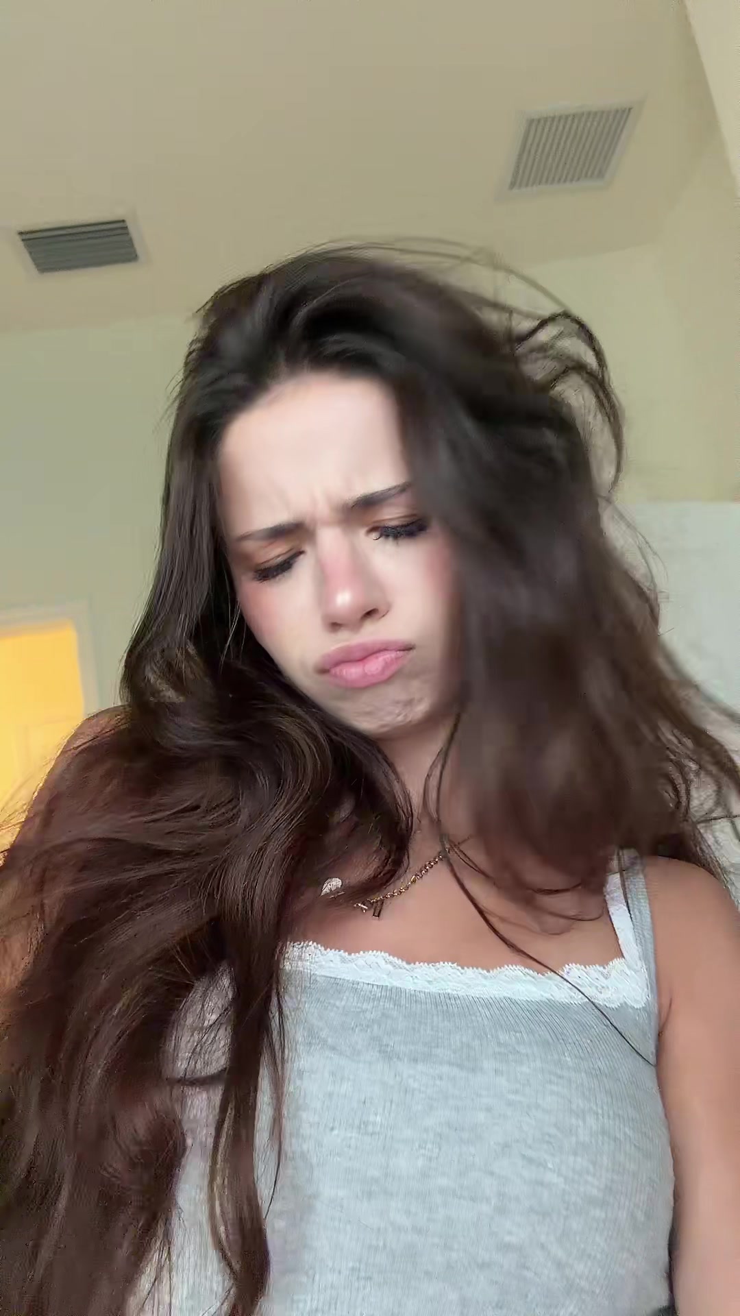 @machulenkaa