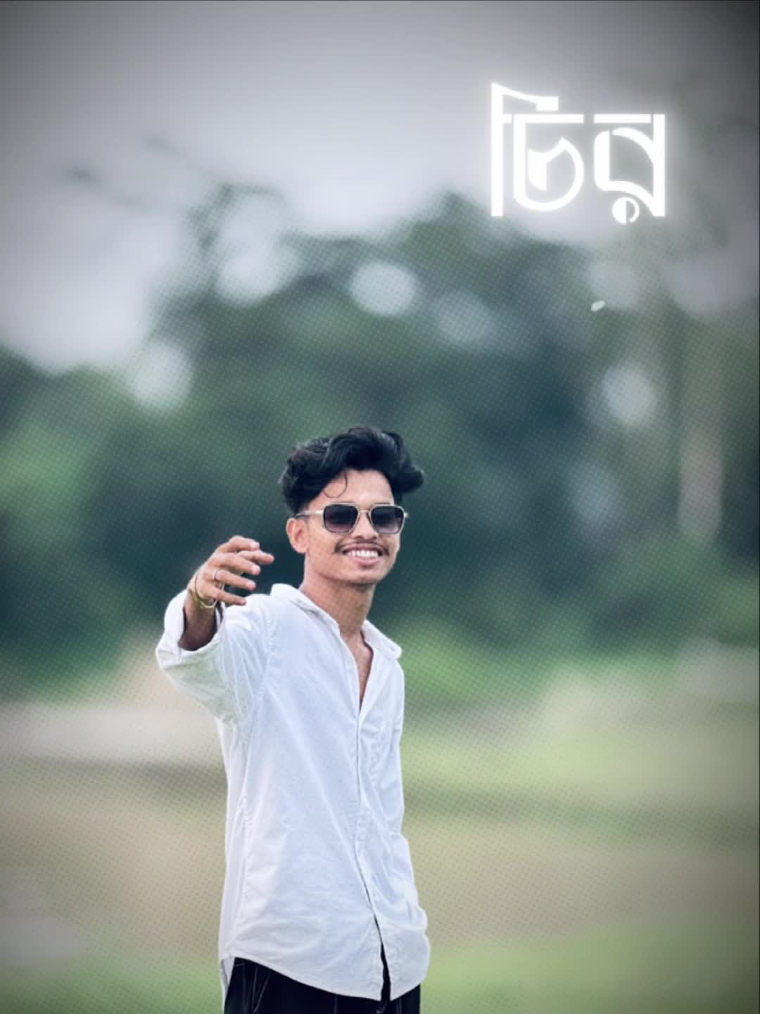 @👑 ᴇᴋ𝐑ꫝᴍ 👑