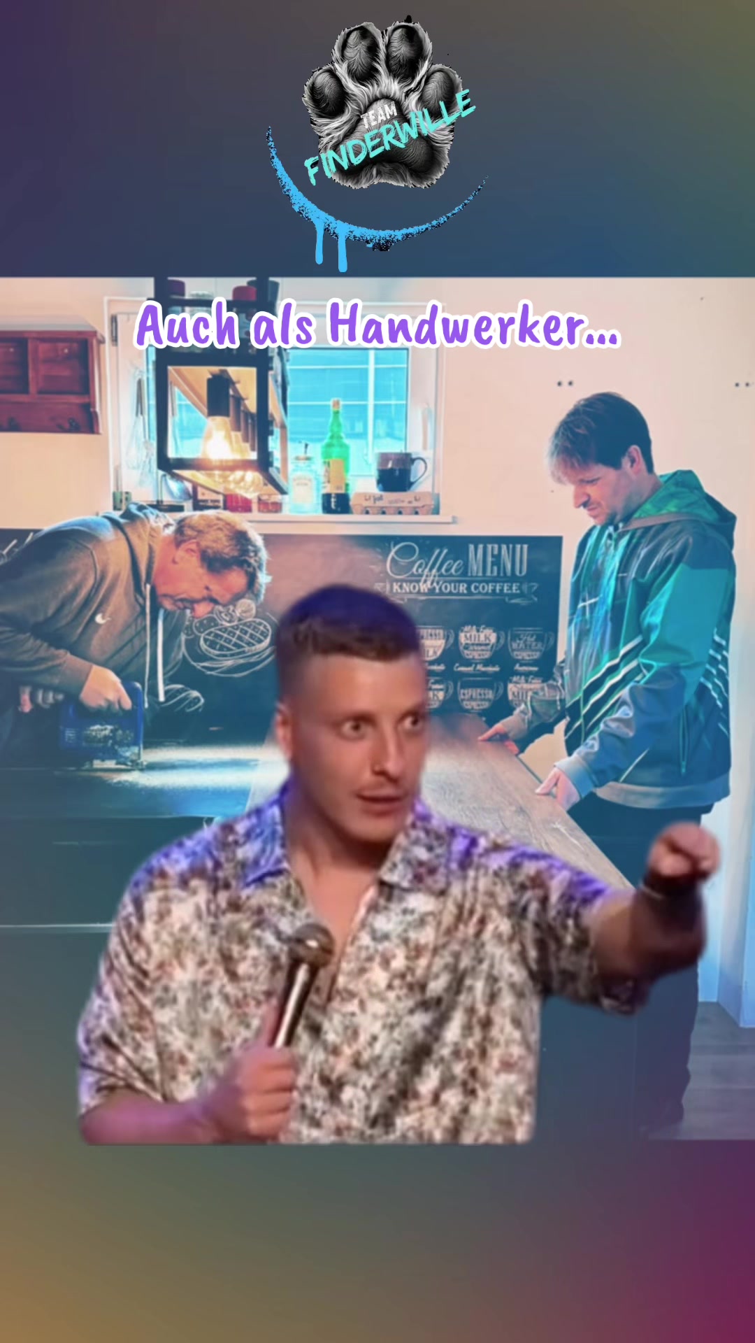 @R&uuml;di_Finderwille