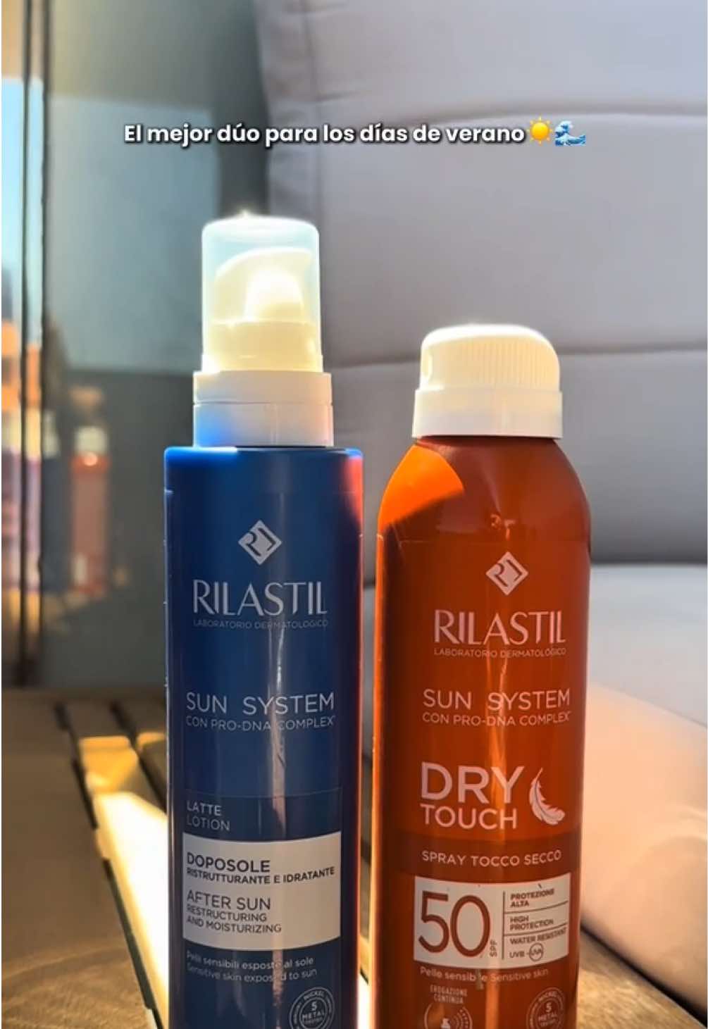 @Rilastil_ES