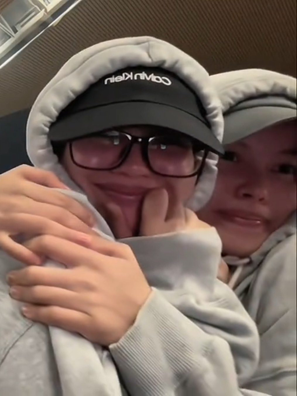 @luvvv ෆ