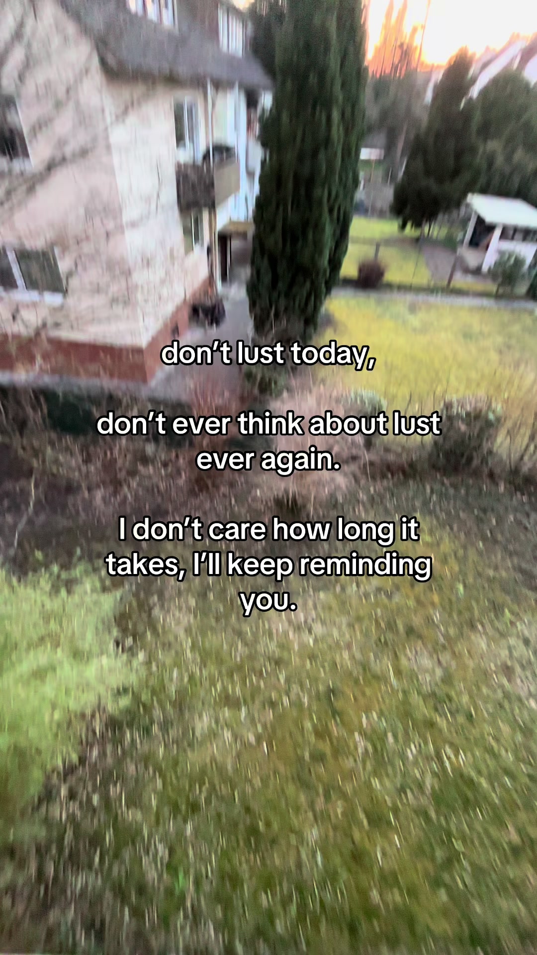 @beating my ds