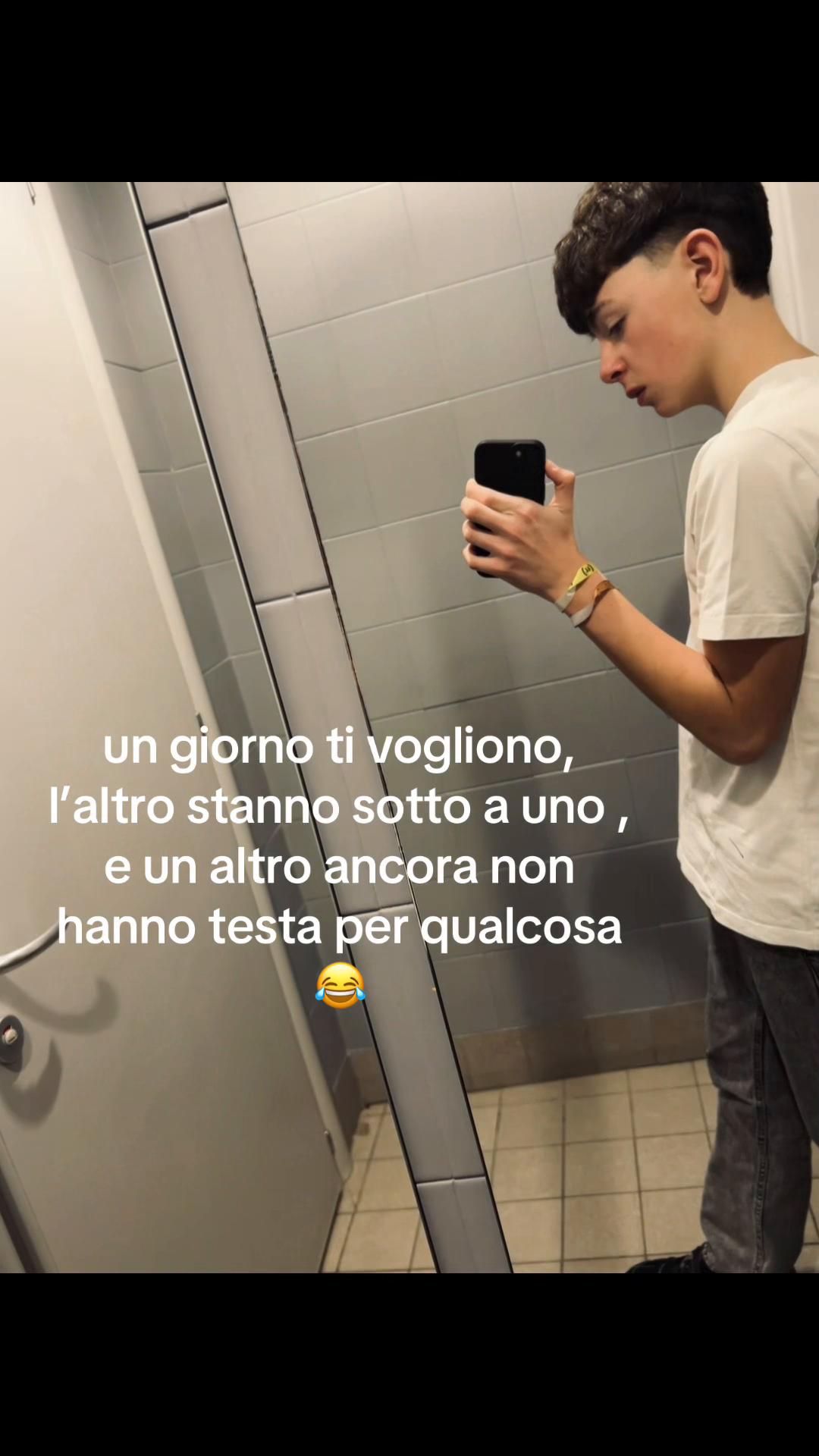 @maicol_spam