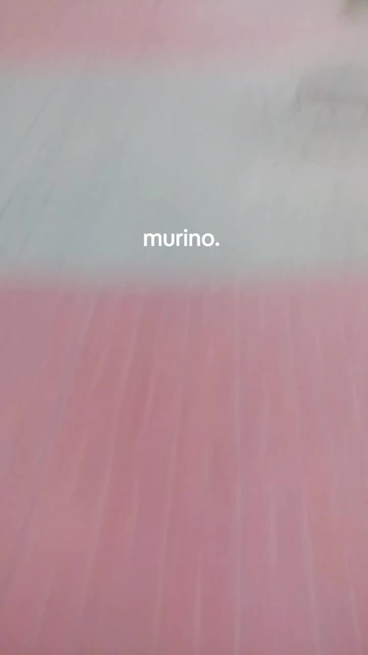 @slavkklsdshkii