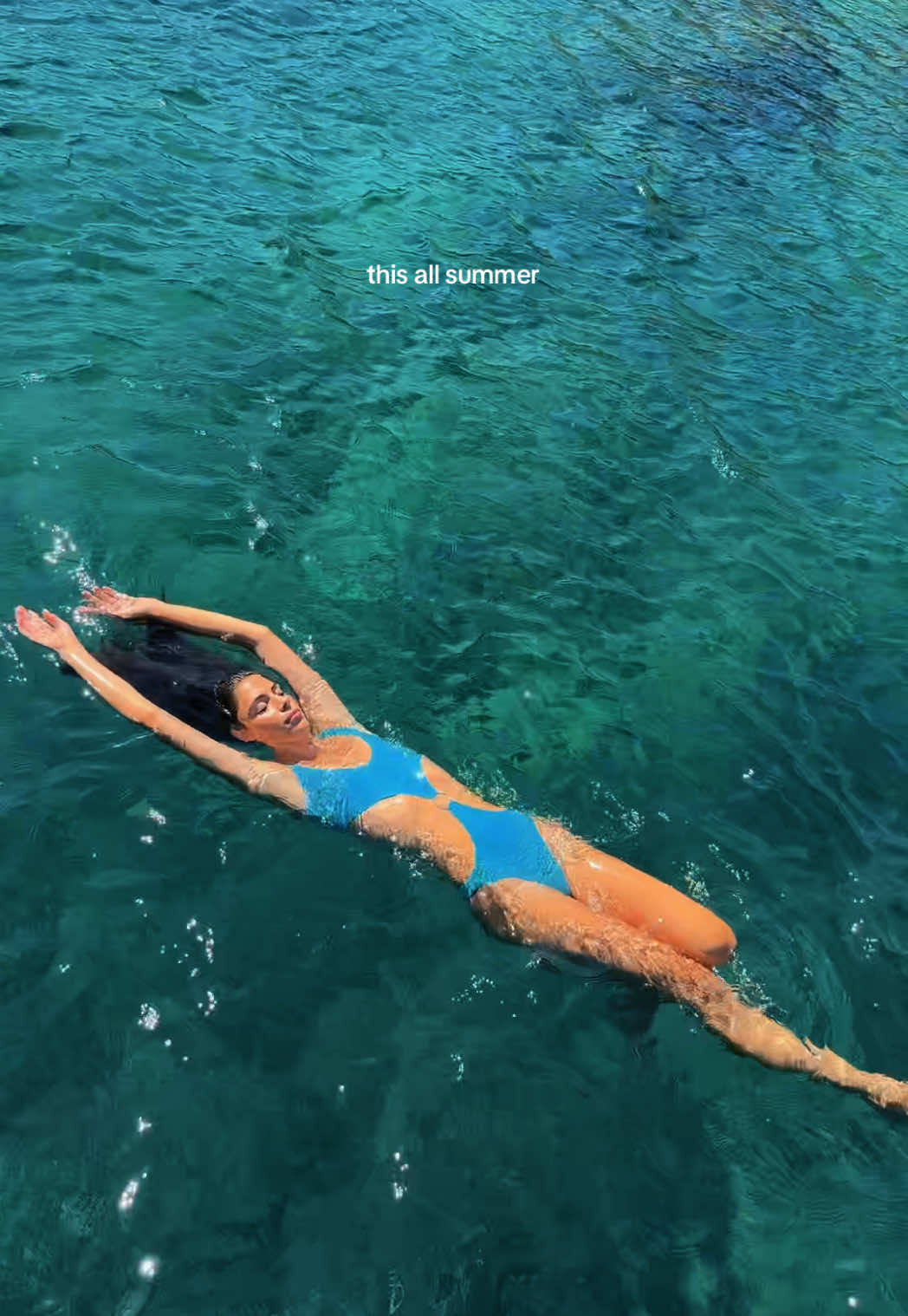 @nortbeachwear