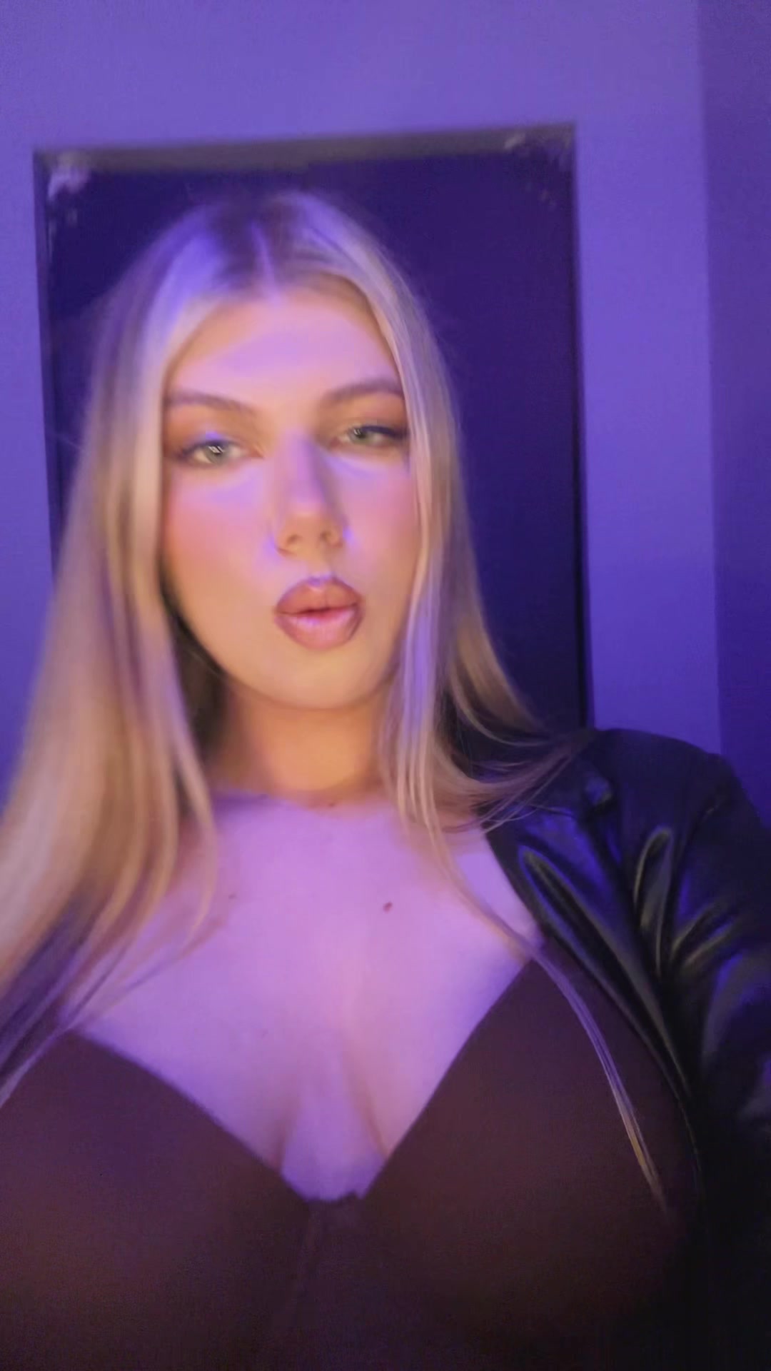 @🦋🤍