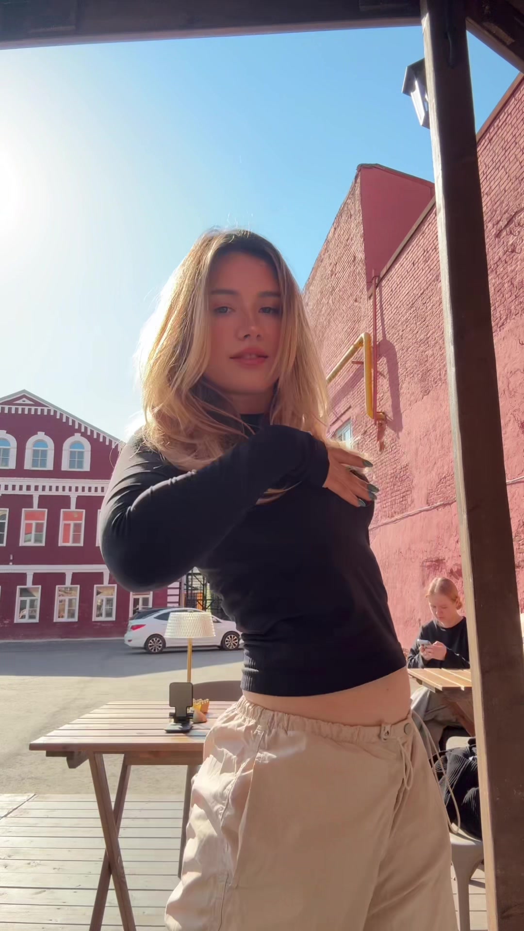 @ohlesya