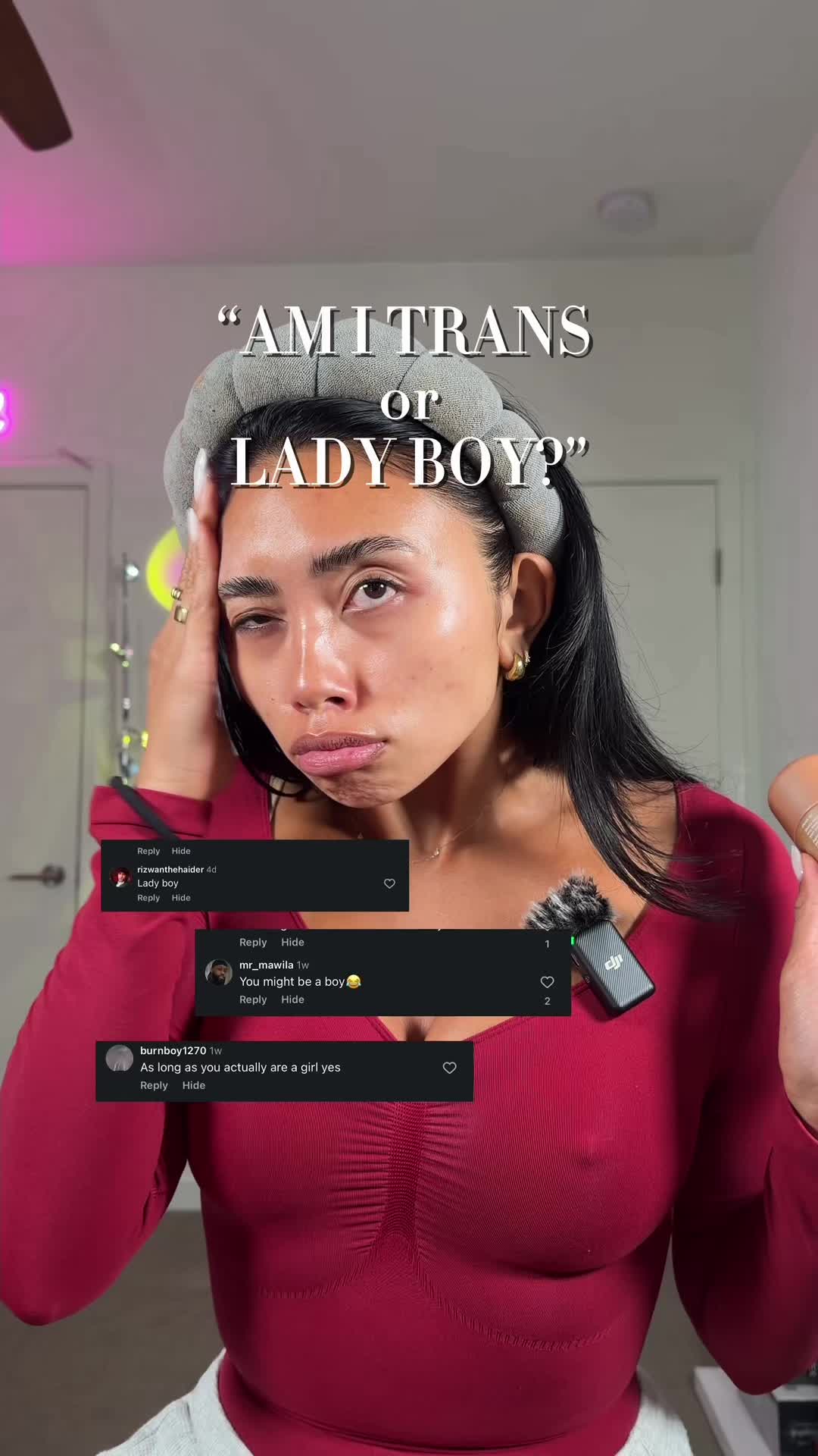 @Sabrina Mella