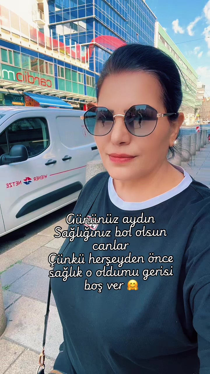 @Dersim_can_62🇦🇹