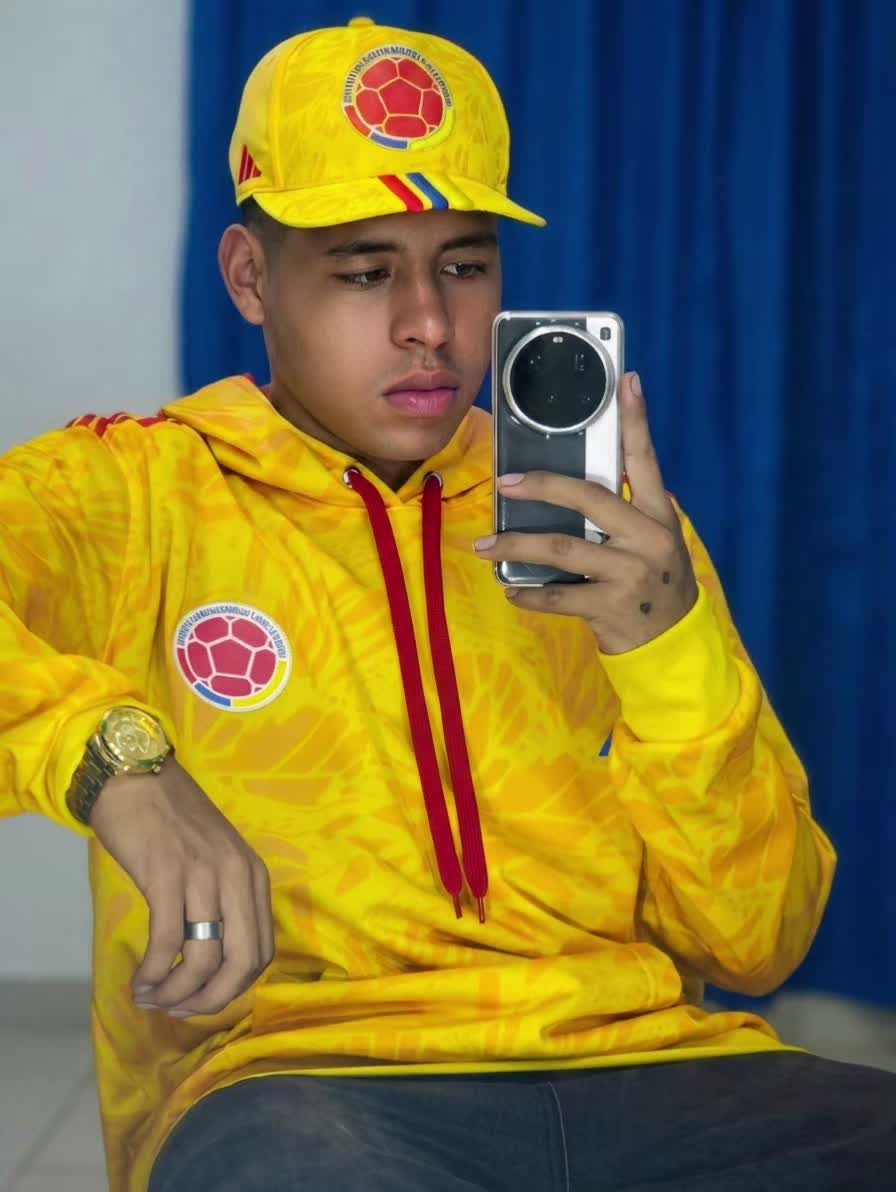 @Esneyder