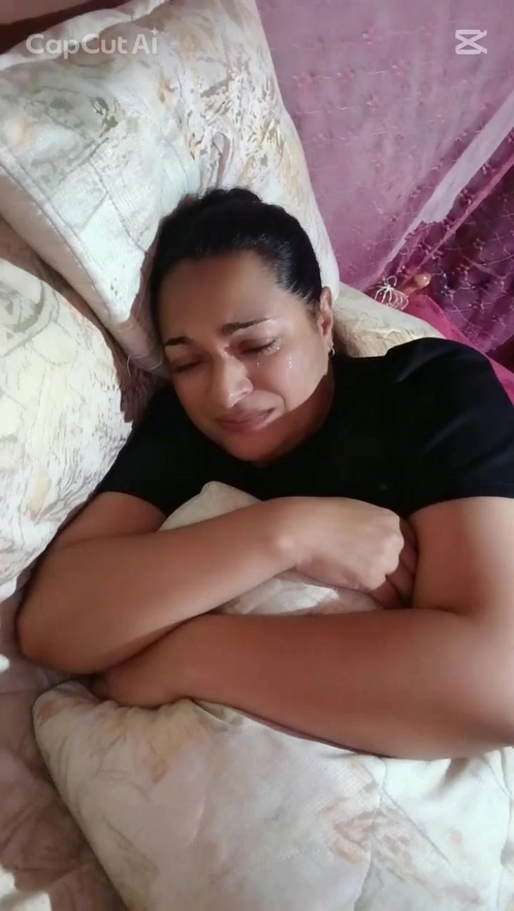@Emma Pravia