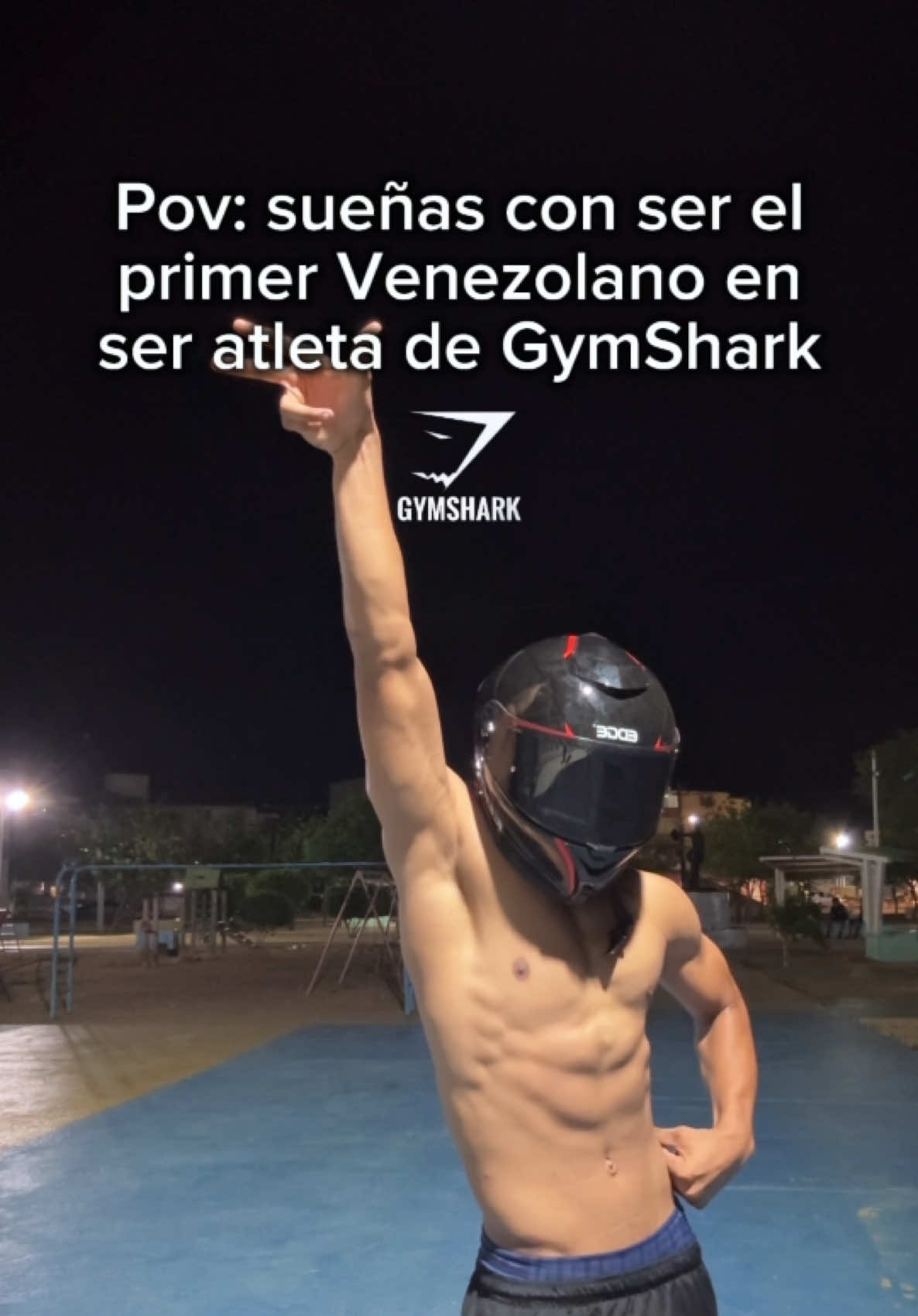@Ghandi Muñoz☦️