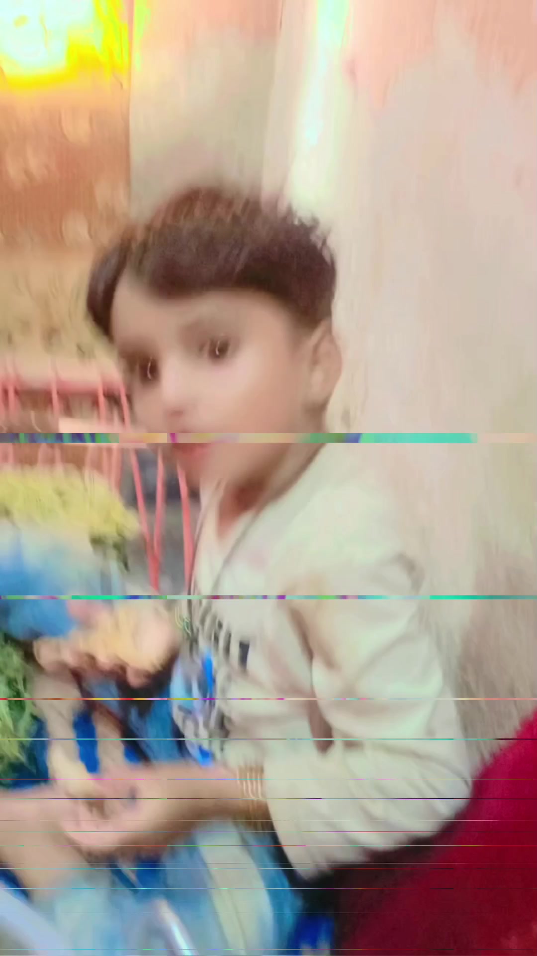 @@#irfan# Rajput #