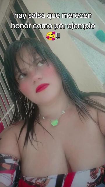 @🐦🔥🍓lider fresa🐦🔥