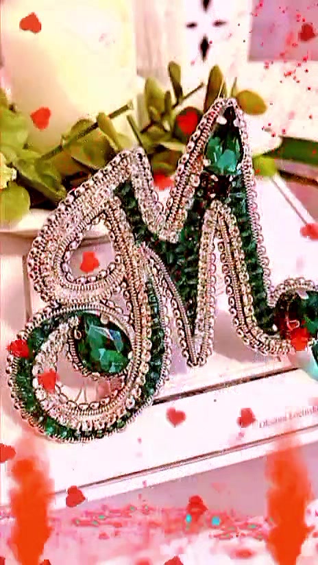 @umair mustafaa