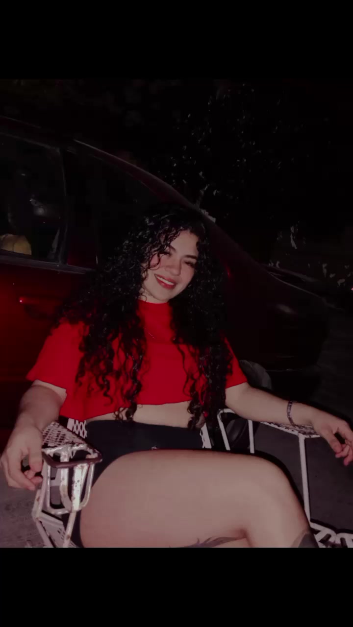 @MEL❤️