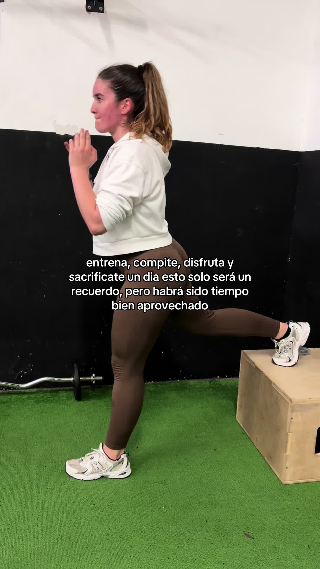 @Iratxee