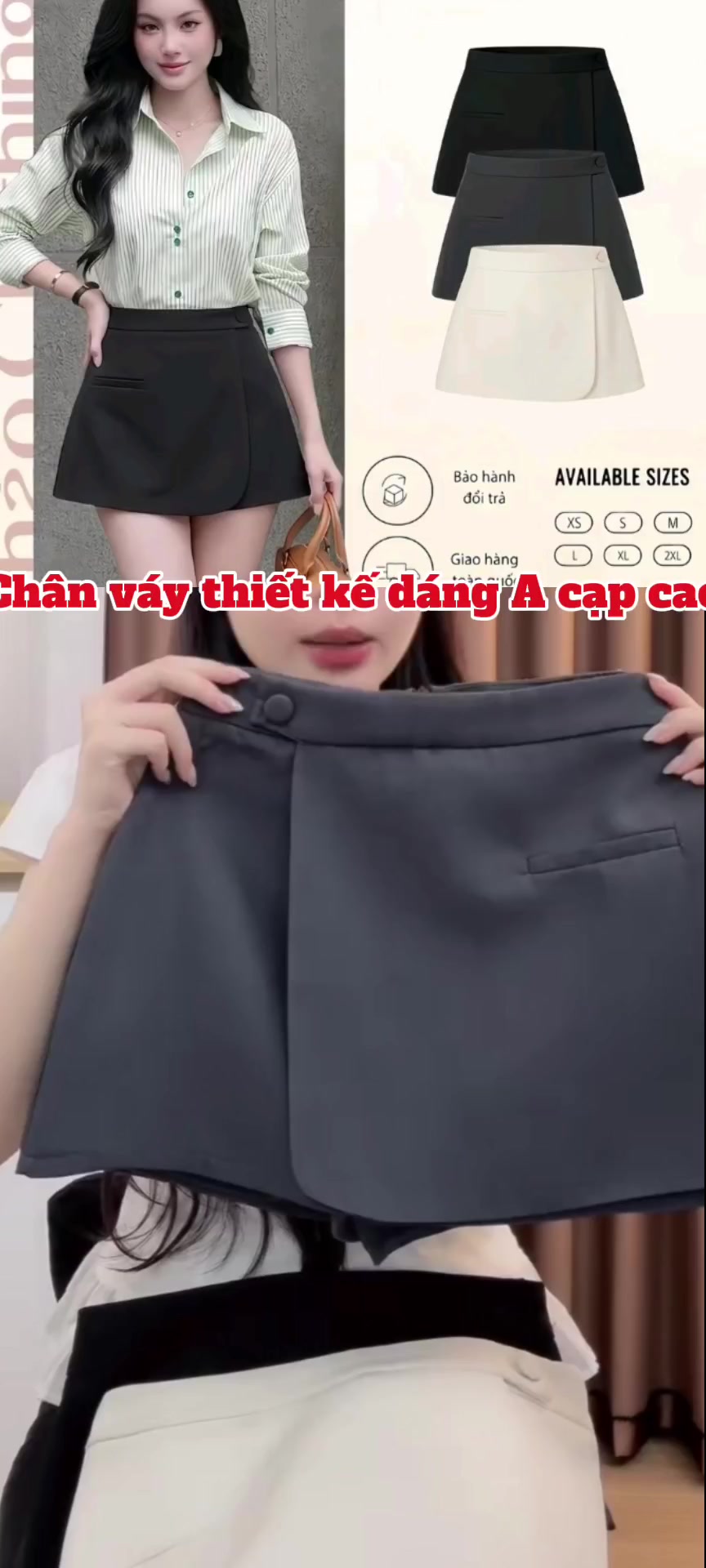 @Nguyễn Loan