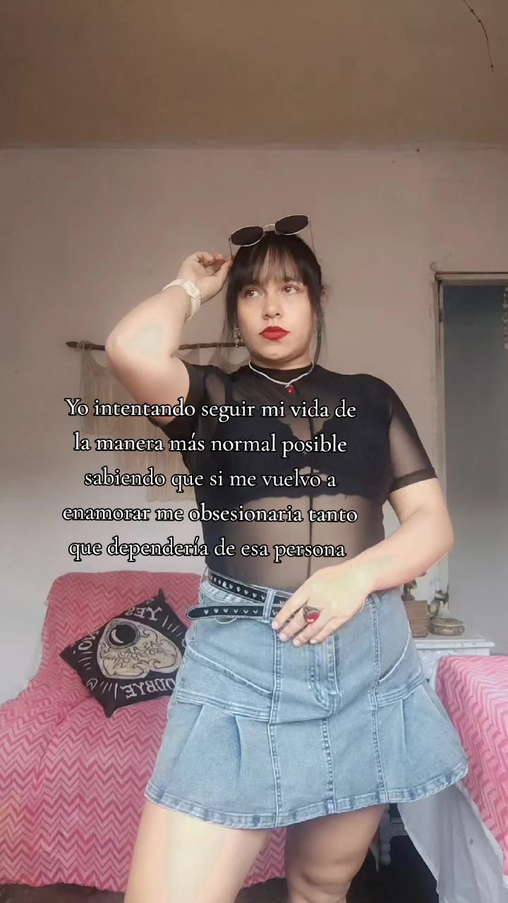 @Keniverso