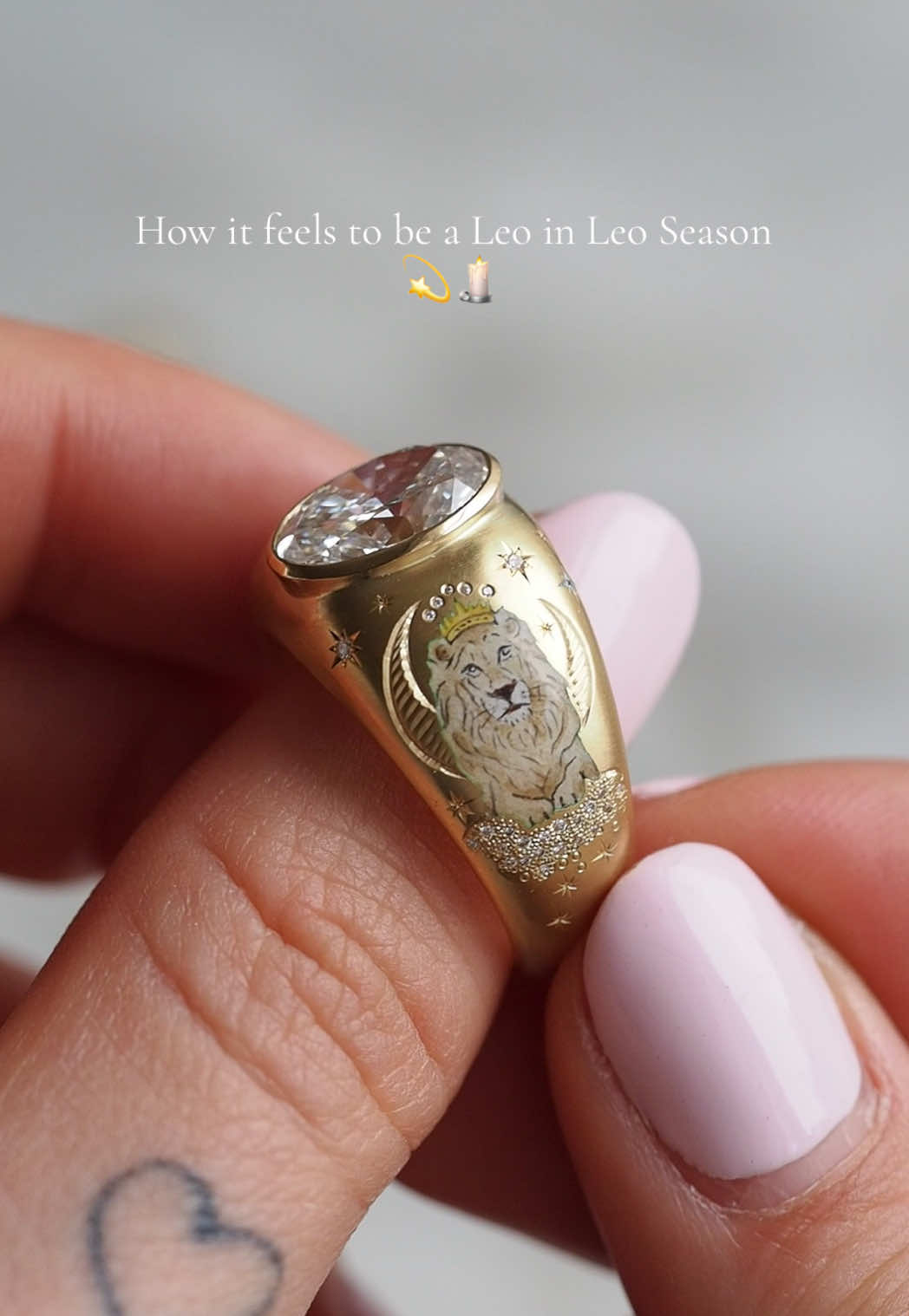 @Cece Jewellery