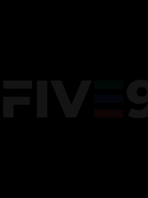 @Five999