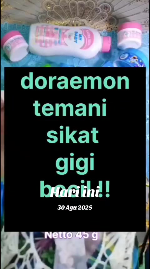 @(KPS)modezal6