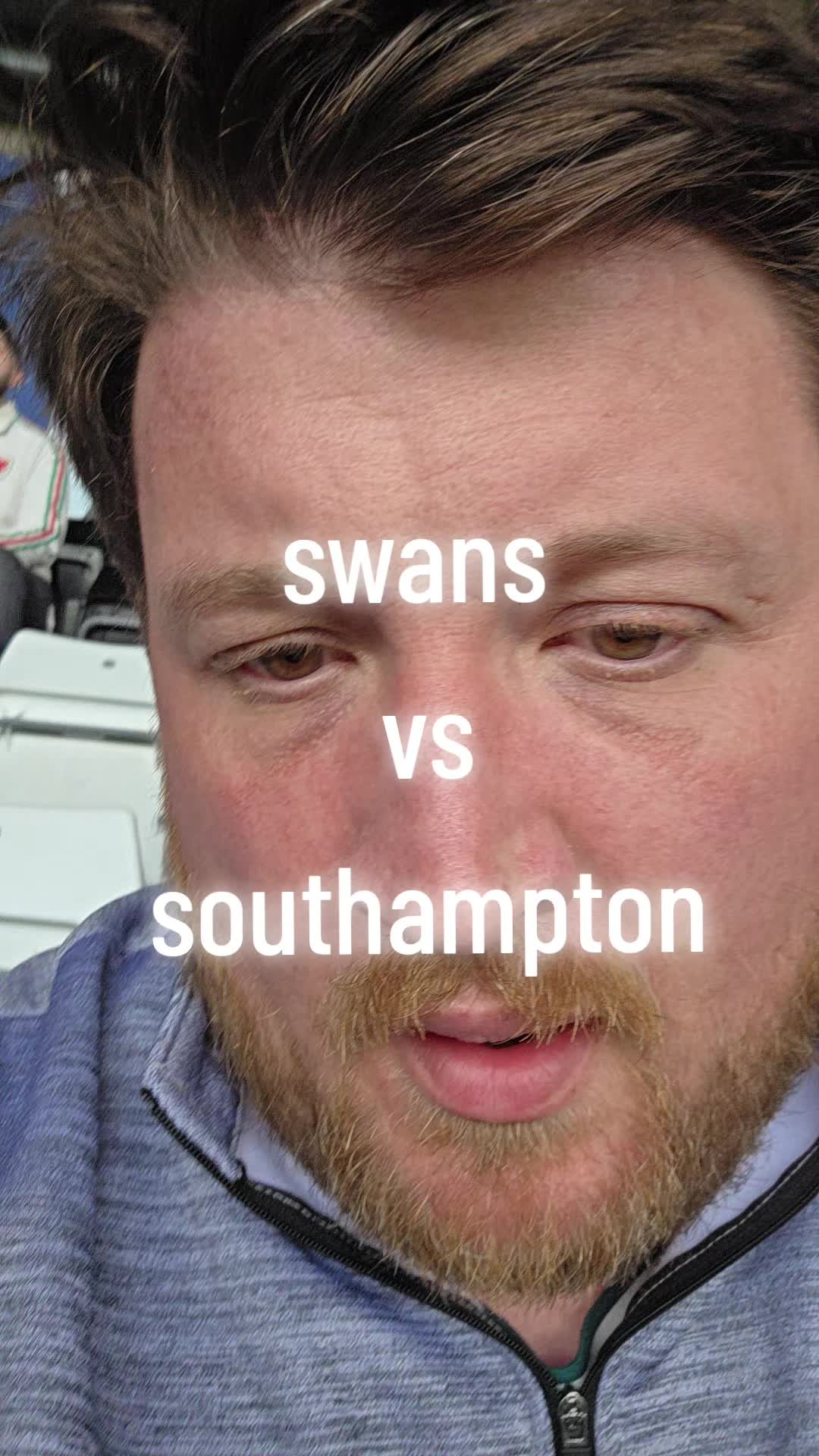 @swansea swanz