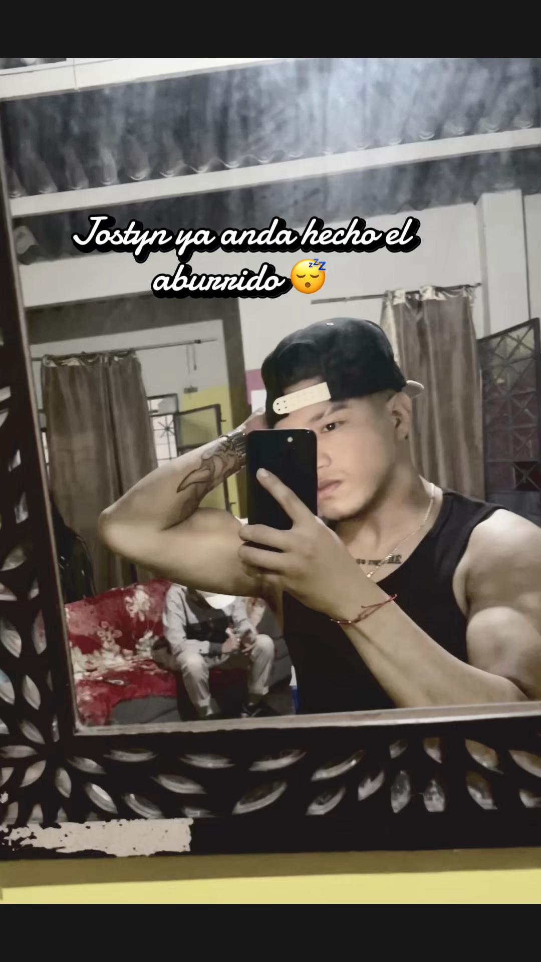 @𝓢𝓪𝓷𝓽𝓲𝓽𝓸.𝓙𝓸𝓼🩸