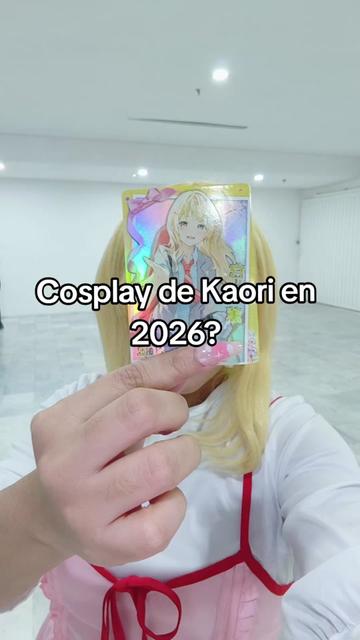 @Miwa kori