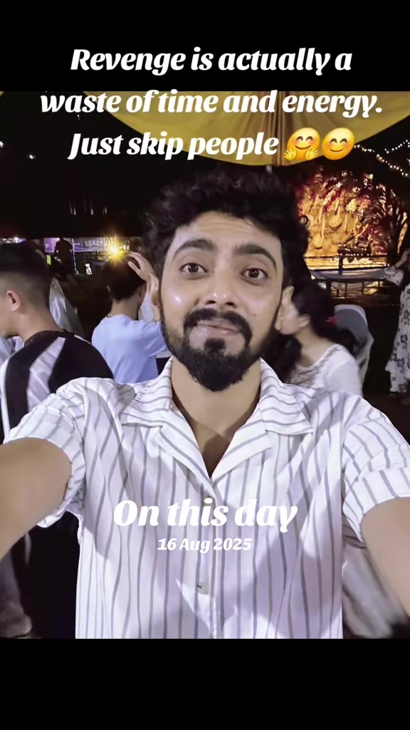 @sumit 🕉🔱🧿✨️⚛️