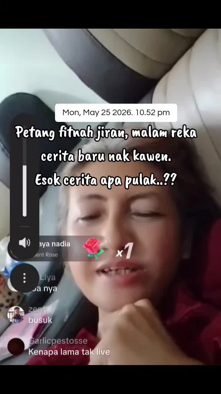 @TEMBIKAI KUNING