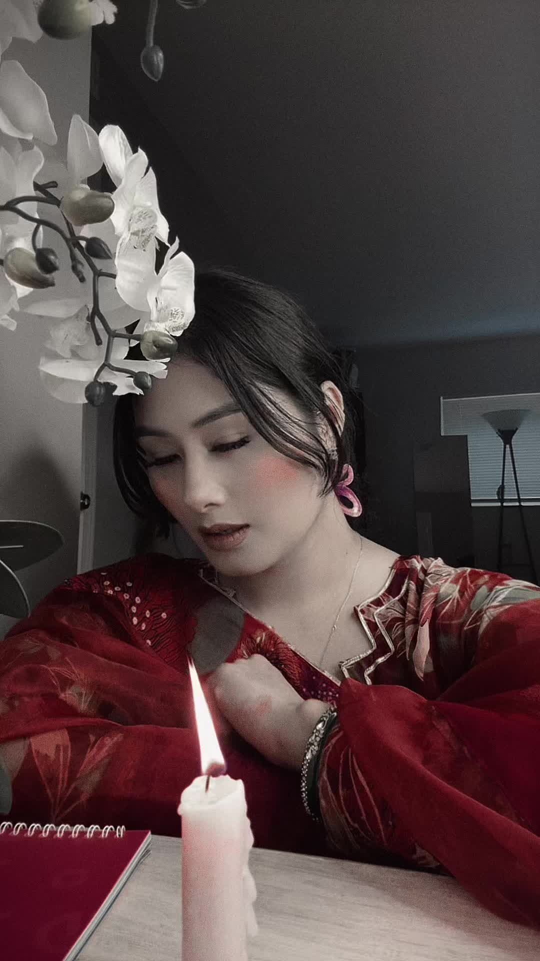 @𝓢𝓪𝓶_𝓳𝓪𝓷𝓪