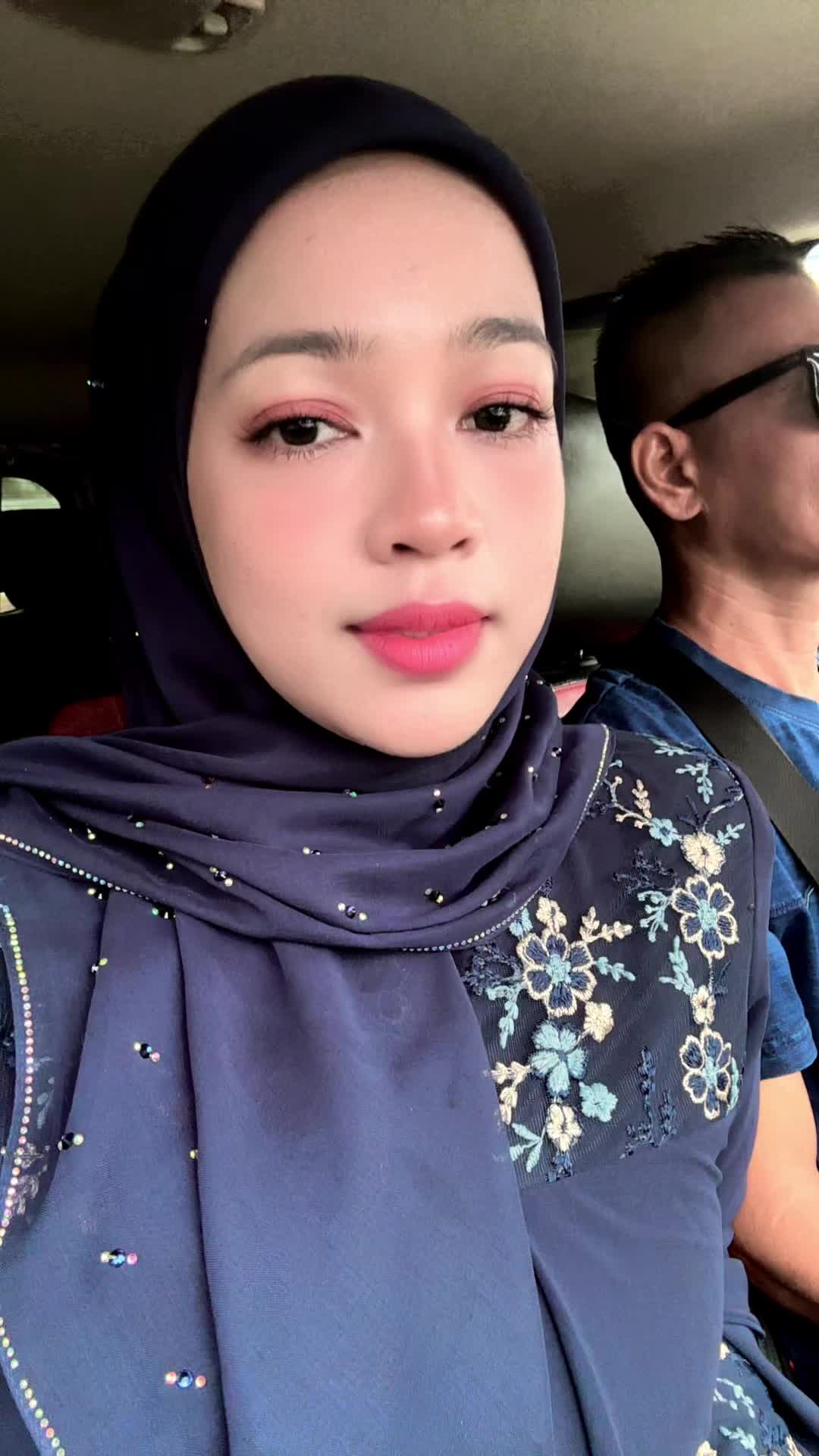 @Eyka Mieyka 🌸
